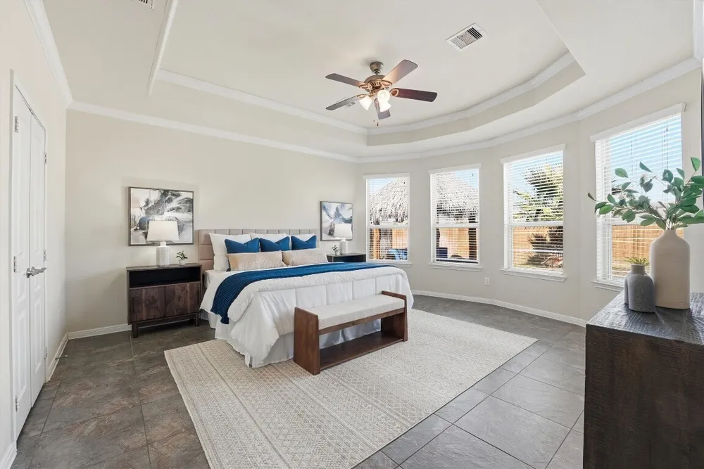 24630 EMERALD POOL FALLS DRIVE, Tomball, TX 77375