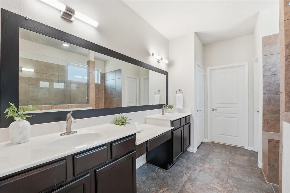 24630 EMERALD POOL FALLS DRIVE, Tomball, TX 77375
