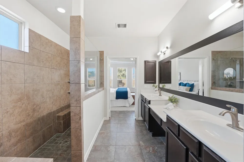 24630 EMERALD POOL FALLS DRIVE, Tomball, TX 77375