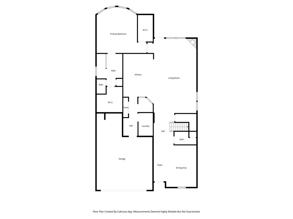 24630 EMERALD POOL FALLS DRIVE, Tomball, TX 77375
