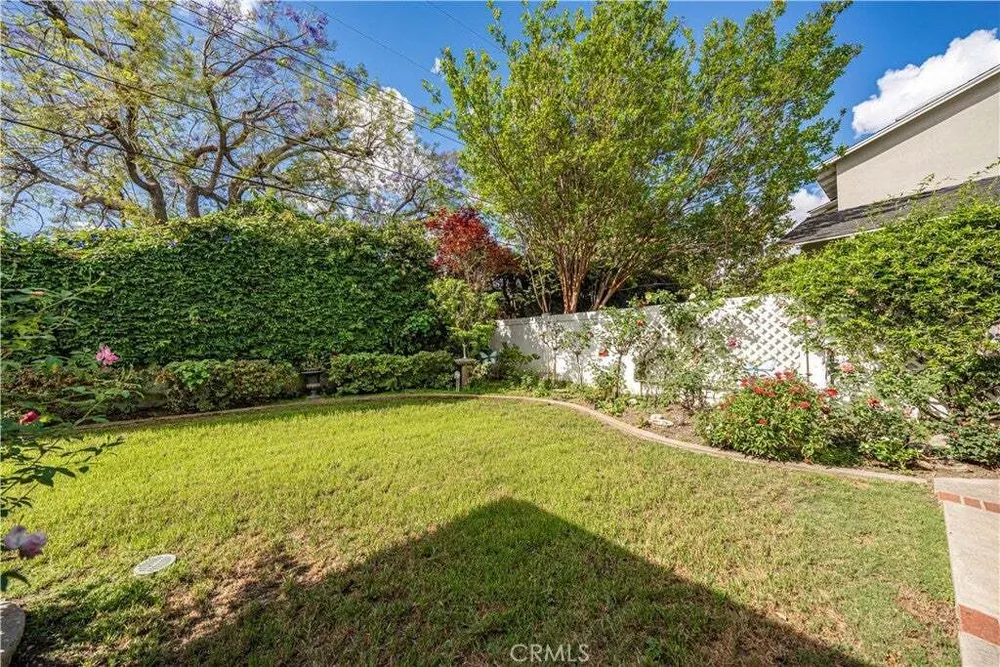 1224 E Orange Grove Ave, Orange, CA 92867