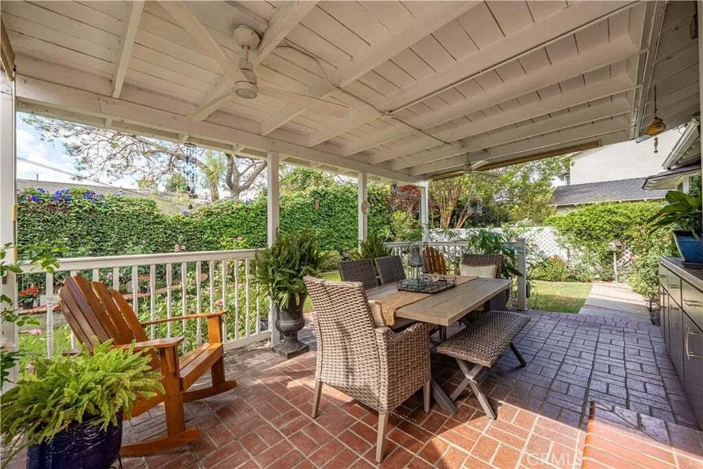 1224 E Orange Grove Ave, Orange, CA 92867
