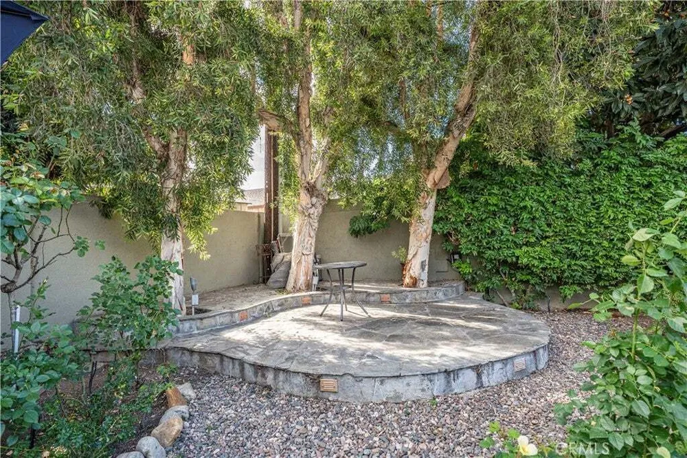 1224 E Orange Grove Ave, Orange, CA 92867
