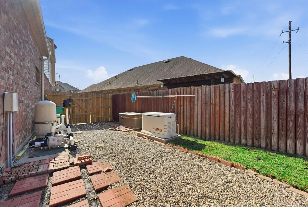24630 EMERALD POOL FALLS DRIVE, Tomball, TX 77375