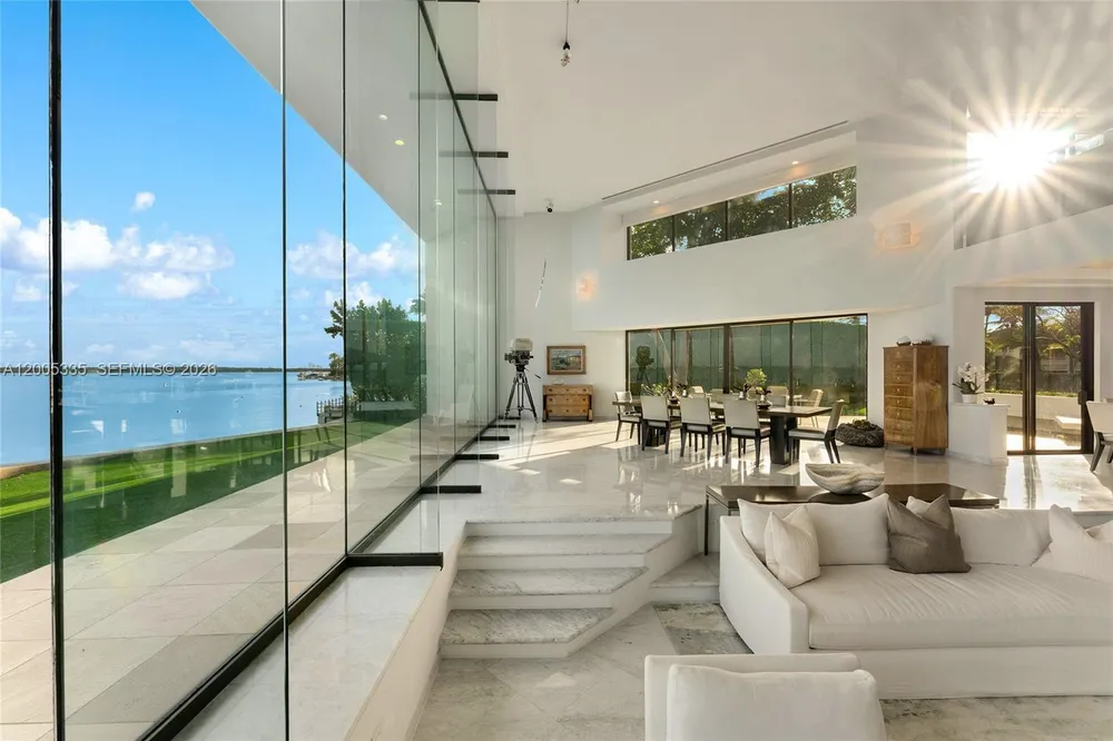 485 W Matheson Dr, Key Biscayne, FL 33149