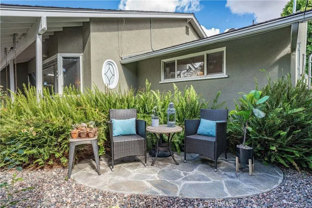1224 E Orange Grove Ave, Orange, CA 92867