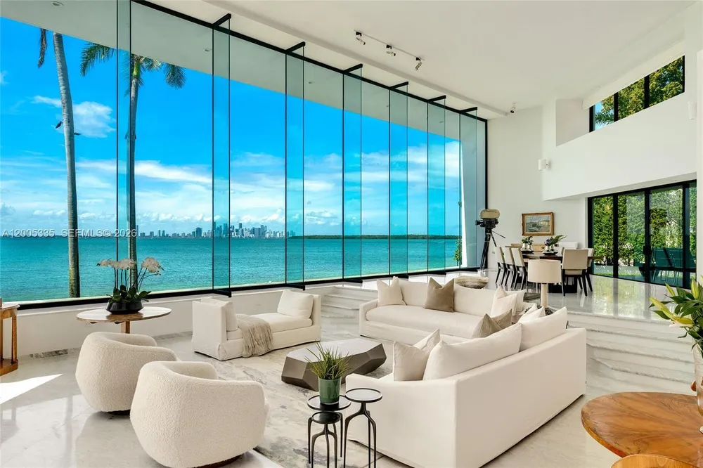 485 W Matheson Dr, Key Biscayne, FL 33149