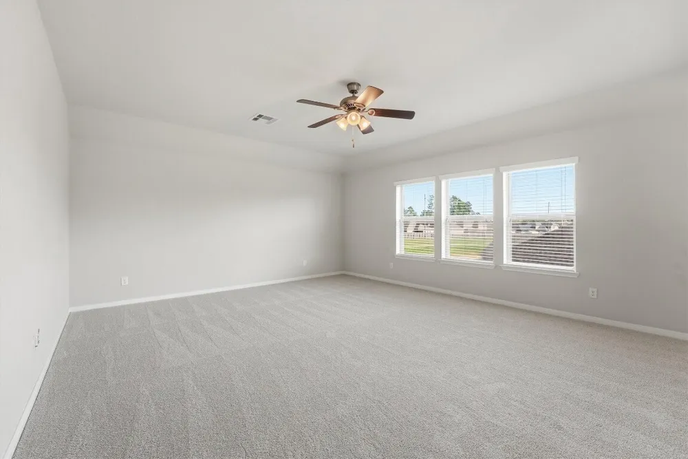 24630 EMERALD POOL FALLS DRIVE, Tomball, TX 77375