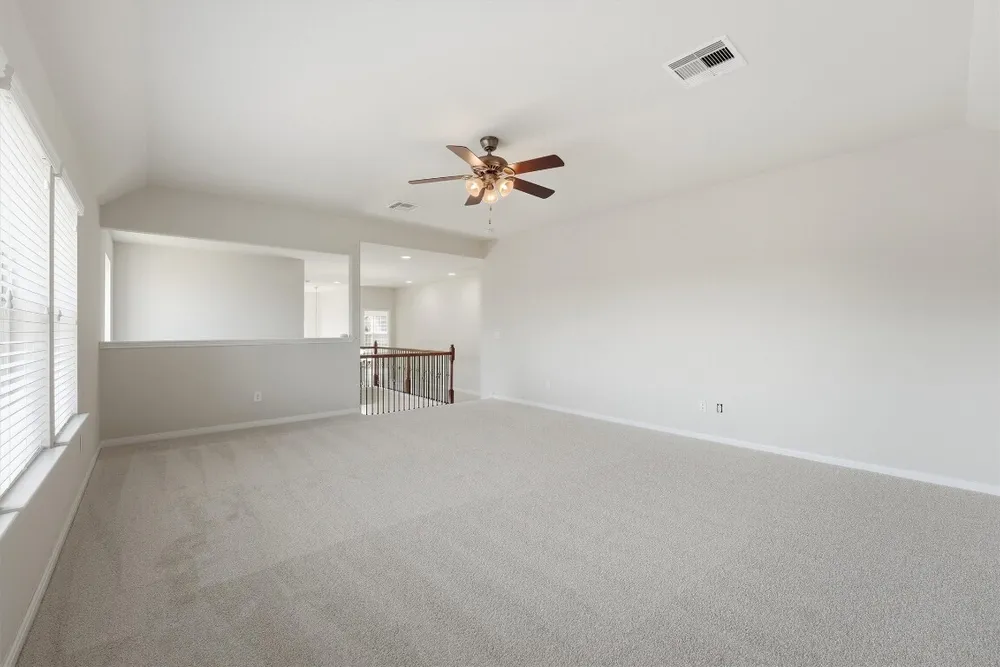 24630 EMERALD POOL FALLS DRIVE, Tomball, TX 77375