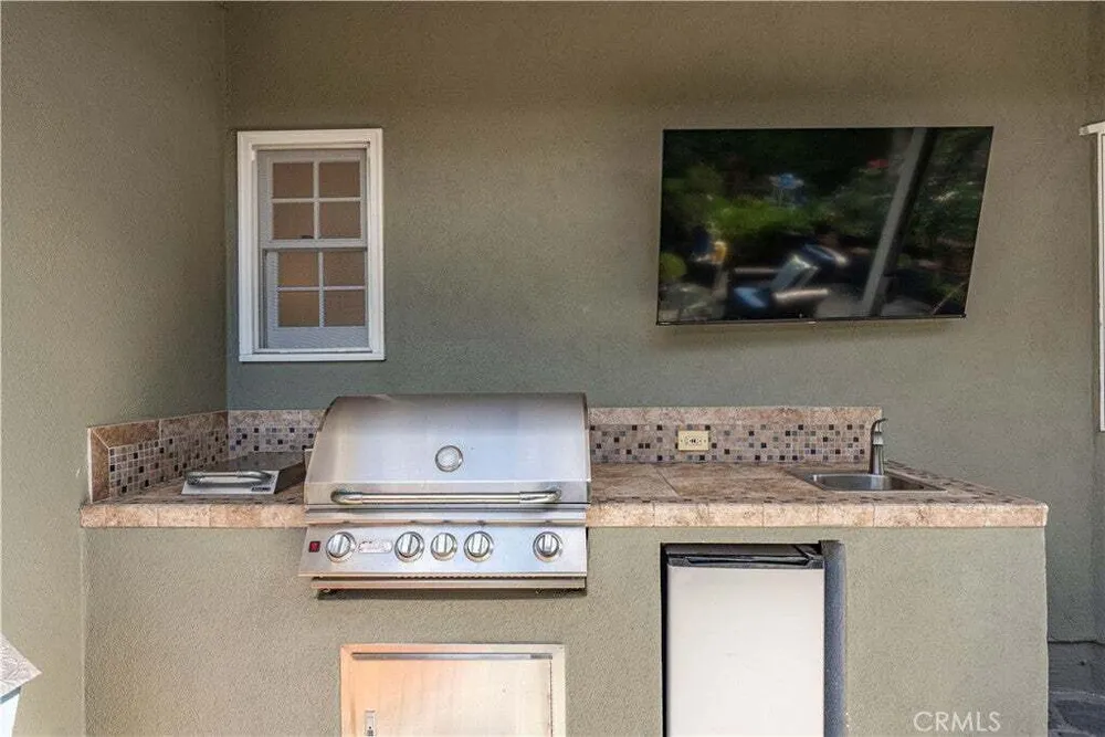 1224 E Orange Grove Ave, Orange, CA 92867