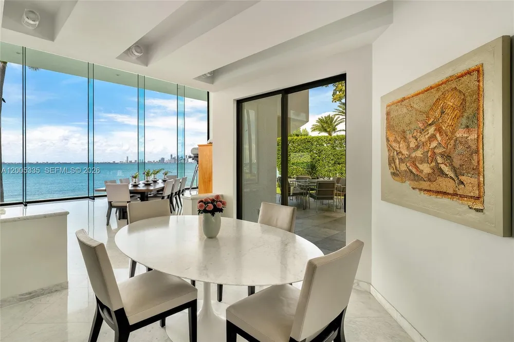 485 W Matheson Dr, Key Biscayne, FL 33149