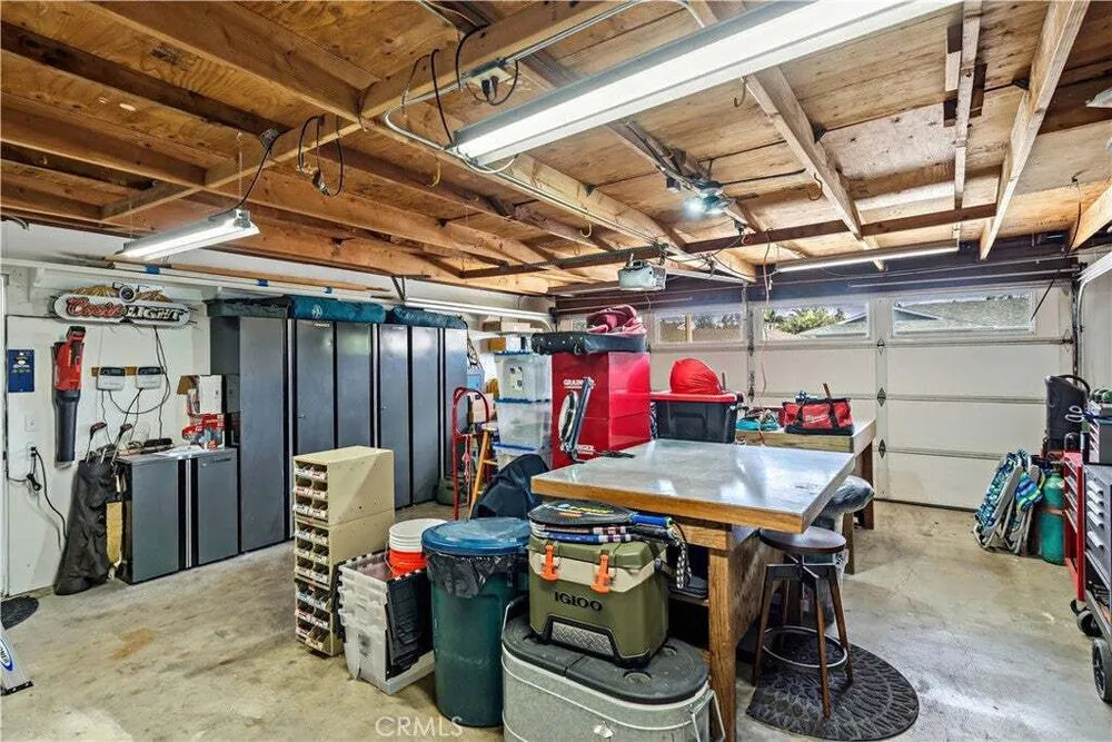1224 E Orange Grove Ave, Orange, CA 92867