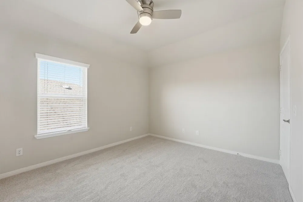 24630 EMERALD POOL FALLS DRIVE, Tomball, TX 77375