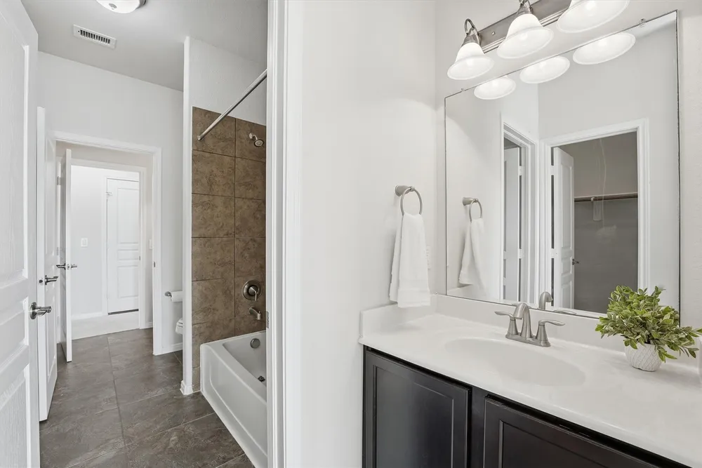 24630 EMERALD POOL FALLS DRIVE, Tomball, TX 77375