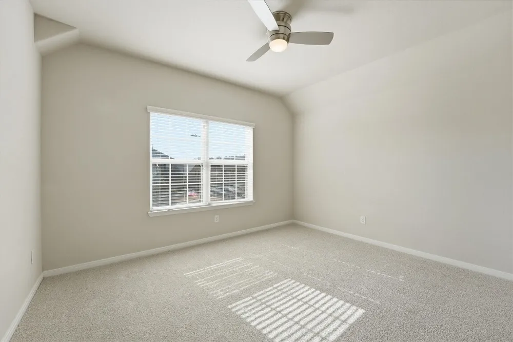 24630 EMERALD POOL FALLS DRIVE, Tomball, TX 77375