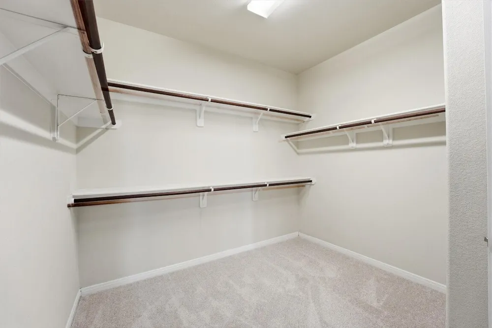 24630 EMERALD POOL FALLS DRIVE, Tomball, TX 77375