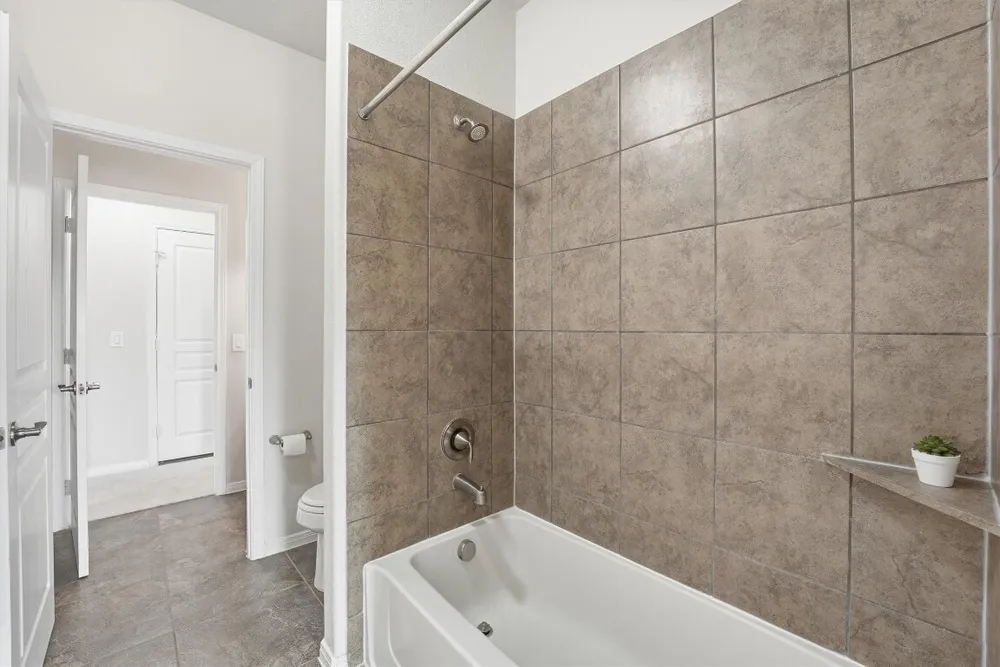 24630 EMERALD POOL FALLS DRIVE, Tomball, TX 77375