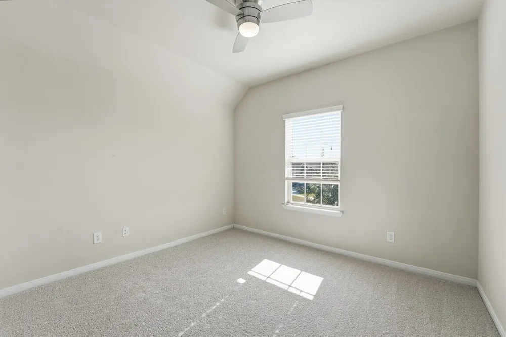 24630 EMERALD POOL FALLS DRIVE, Tomball, TX 77375
