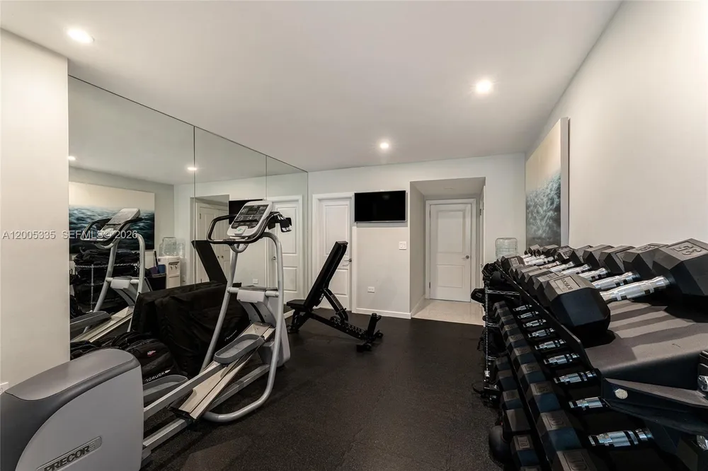 485 W Matheson Dr, Key Biscayne, FL 33149