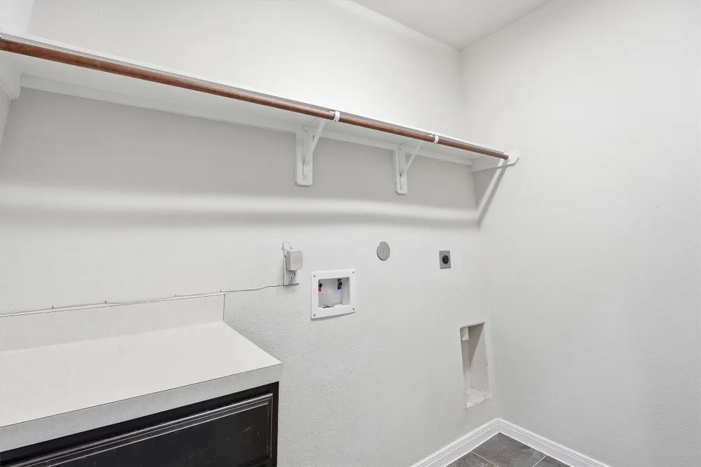 24630 EMERALD POOL FALLS DRIVE, Tomball, TX 77375