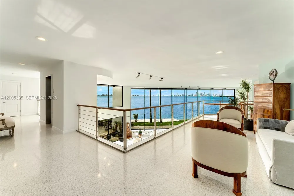 485 W Matheson Dr, Key Biscayne, FL 33149