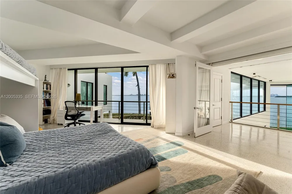 485 W Matheson Dr, Key Biscayne, FL 33149