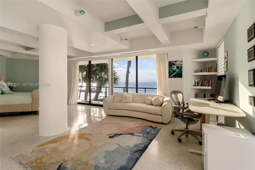 485 W Matheson Dr, Key Biscayne, FL 33149