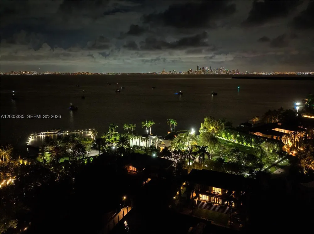 485 W Matheson Dr, Key Biscayne, FL 33149