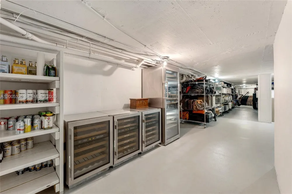 485 W Matheson Dr, Key Biscayne, FL 33149