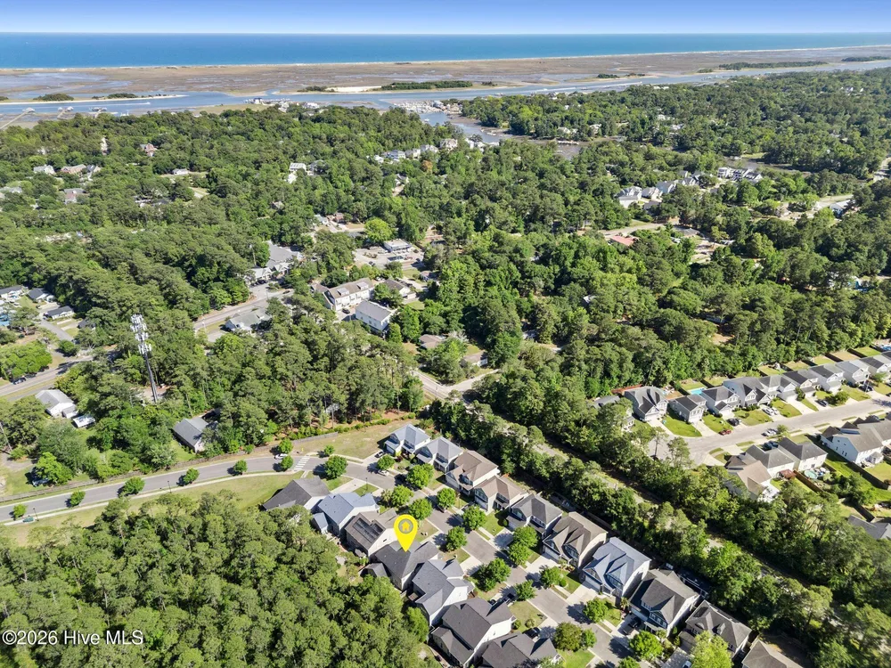 3912 Willowick Park Dr, Wilmington, NC 28409