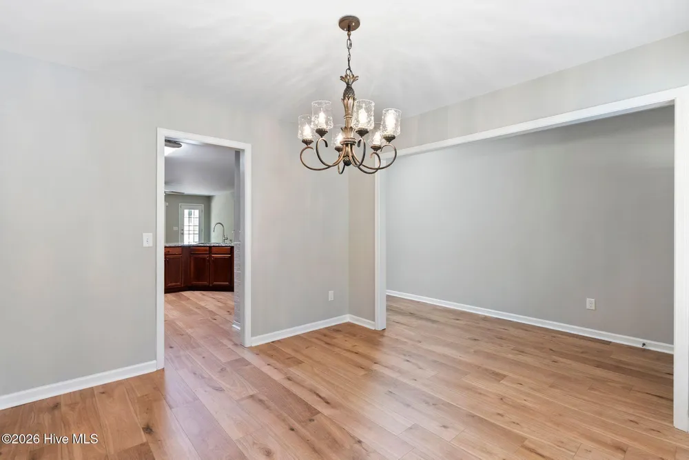 3912 Willowick Park Dr, Wilmington, NC 28409