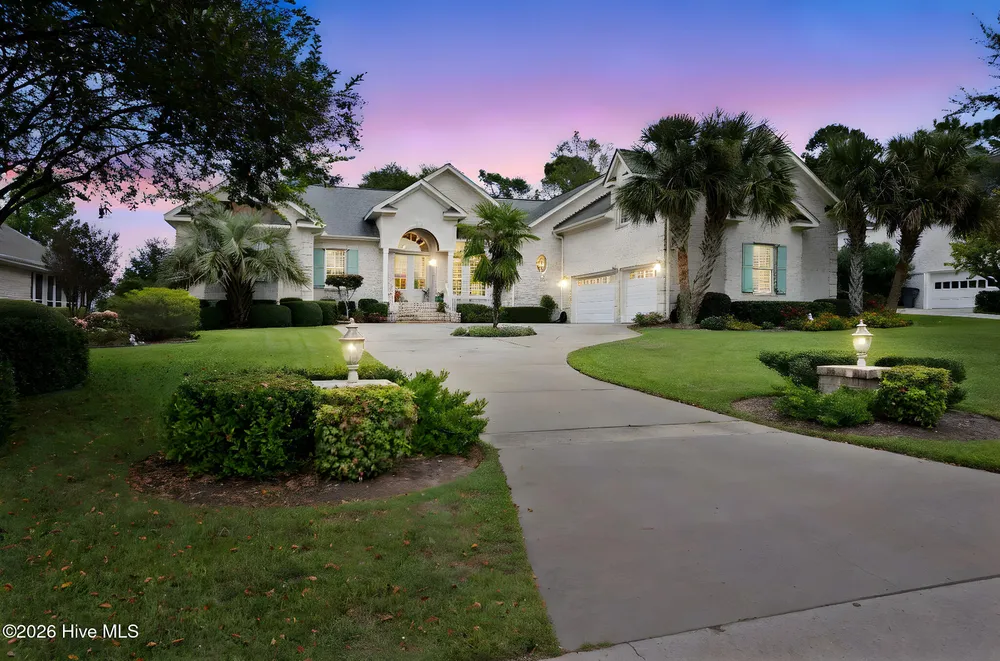 533 Rivage Promenade, Wilmington, NC 28412