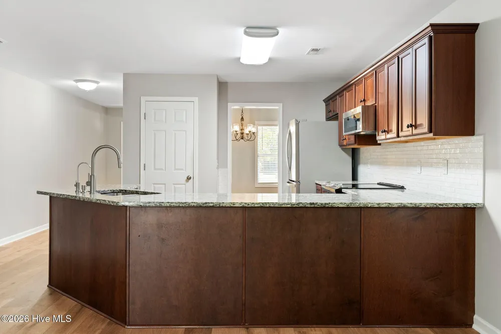 3912 Willowick Park Dr, Wilmington, NC 28409