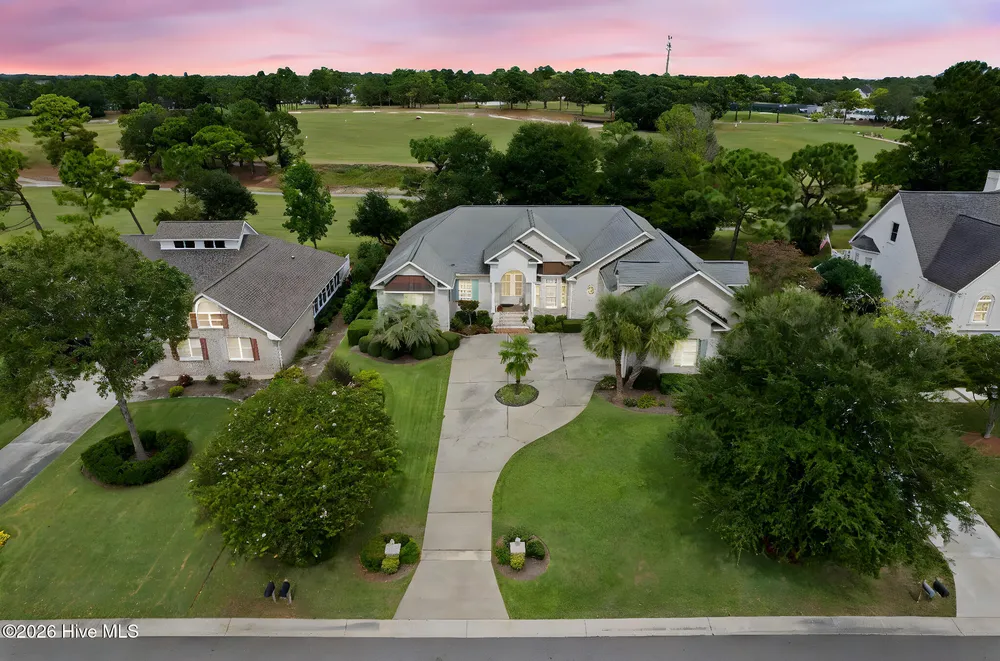 533 Rivage Promenade, Wilmington, NC 28412