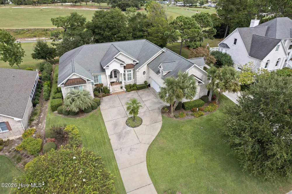 533 Rivage Promenade, Wilmington, NC 28412