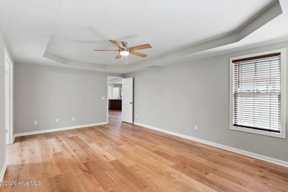3912 Willowick Park Dr, Wilmington, NC 28409