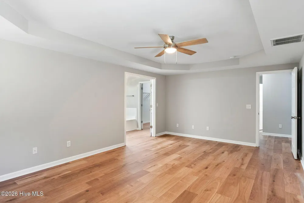 3912 Willowick Park Dr, Wilmington, NC 28409