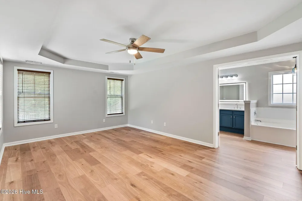 3912 Willowick Park Dr, Wilmington, NC 28409