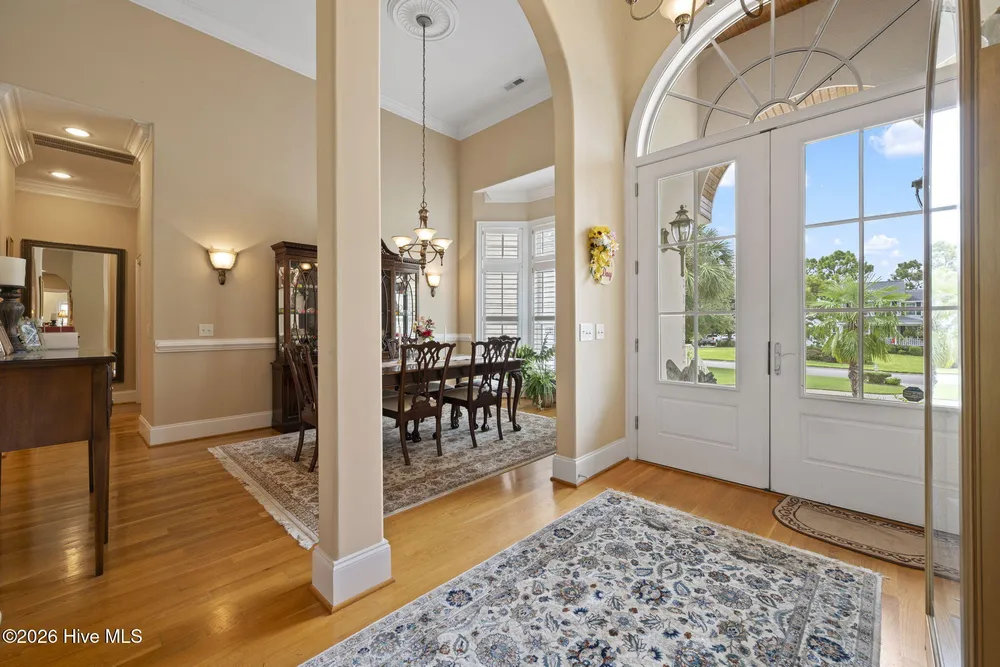 533 Rivage Promenade, Wilmington, NC 28412