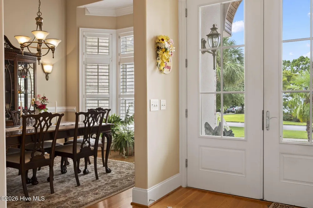 533 Rivage Promenade, Wilmington, NC 28412