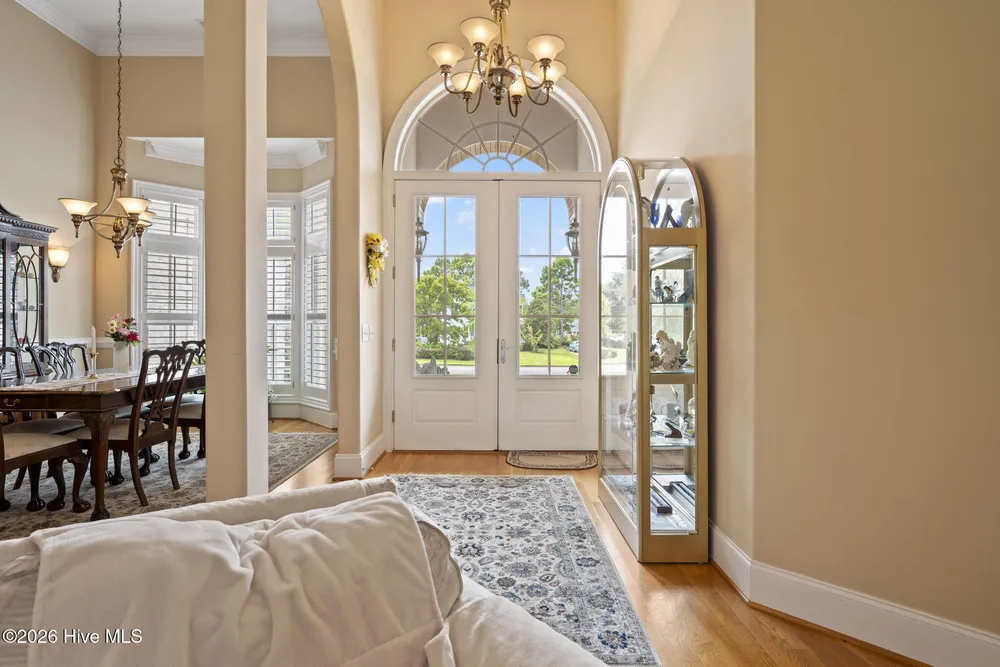 533 Rivage Promenade, Wilmington, NC 28412