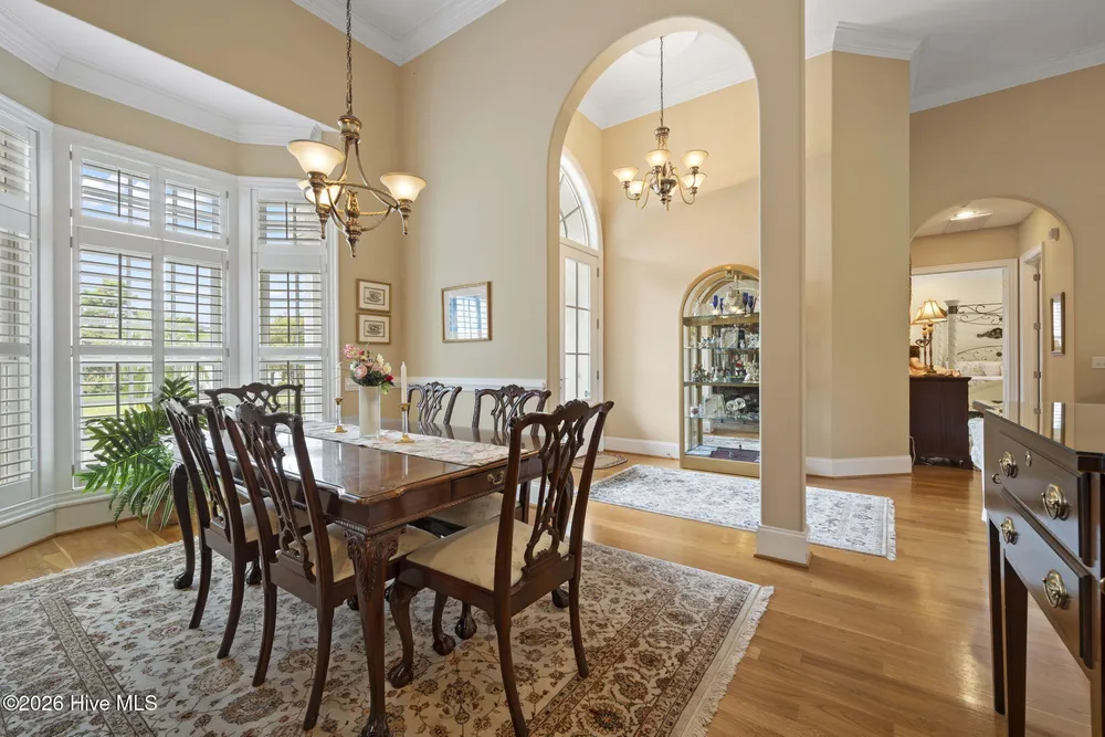 533 Rivage Promenade, Wilmington, NC 28412