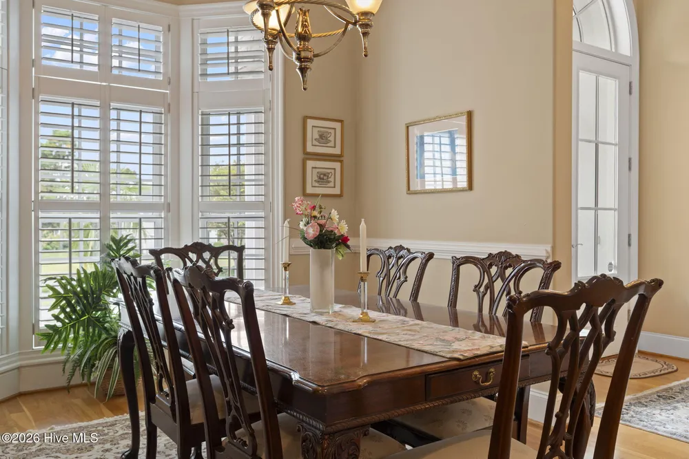 533 Rivage Promenade, Wilmington, NC 28412