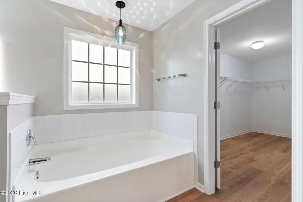 3912 Willowick Park Dr, Wilmington, NC 28409