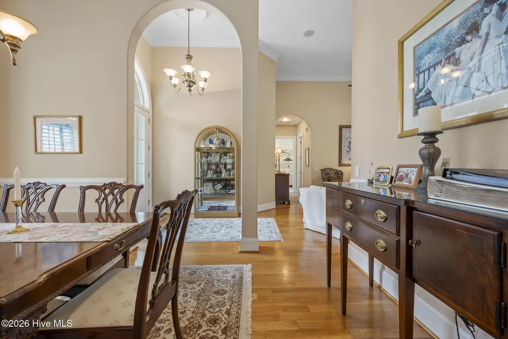 533 Rivage Promenade, Wilmington, NC 28412