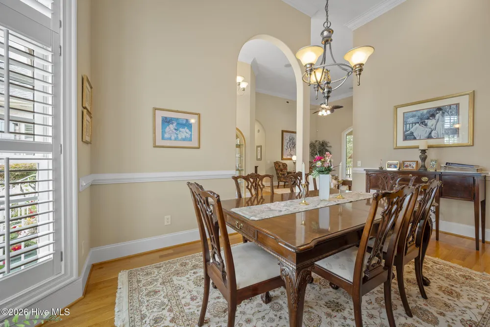 533 Rivage Promenade, Wilmington, NC 28412