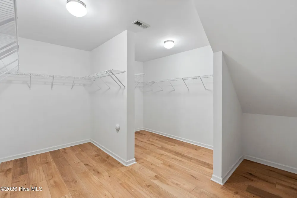 3912 Willowick Park Dr, Wilmington, NC 28409