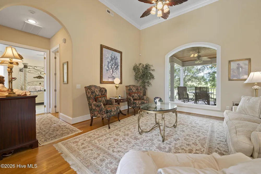 533 Rivage Promenade, Wilmington, NC 28412