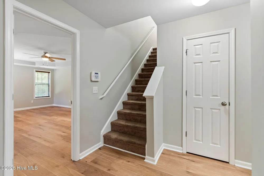3912 Willowick Park Dr, Wilmington, NC 28409