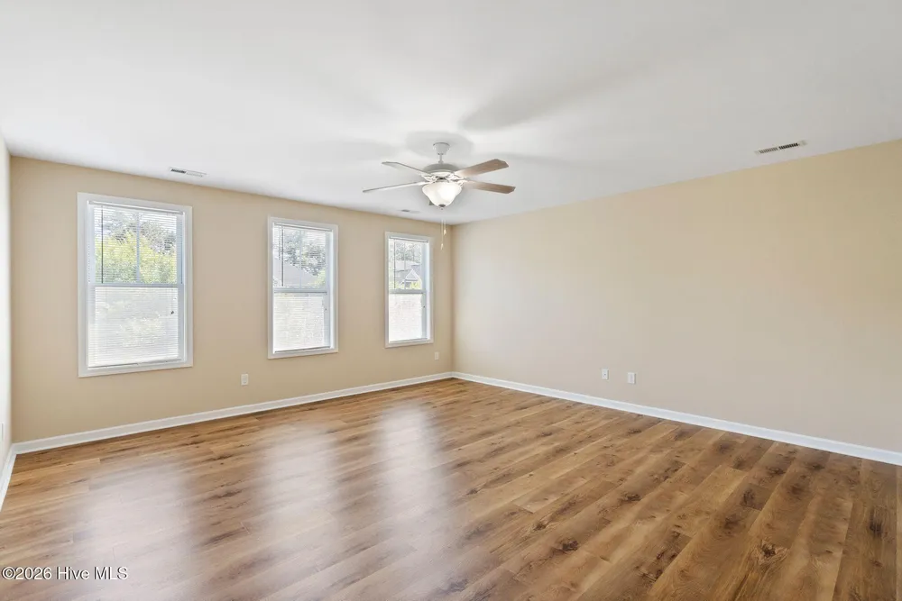 3912 Willowick Park Dr, Wilmington, NC 28409